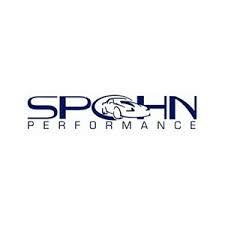 Spohn Performance Coupon